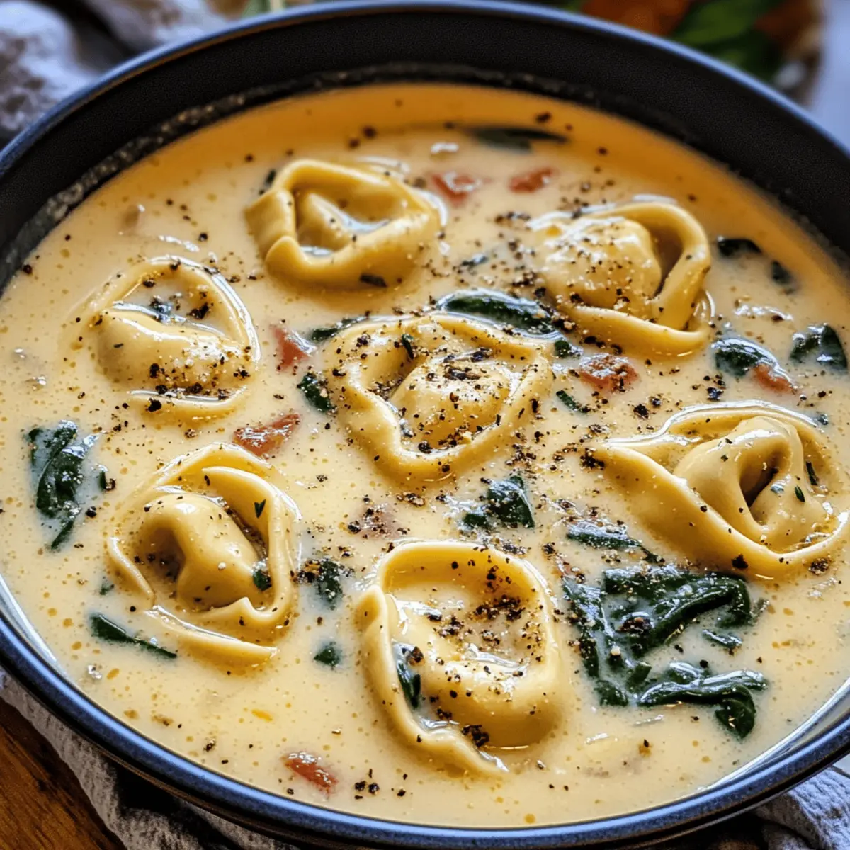 User provided content image 2