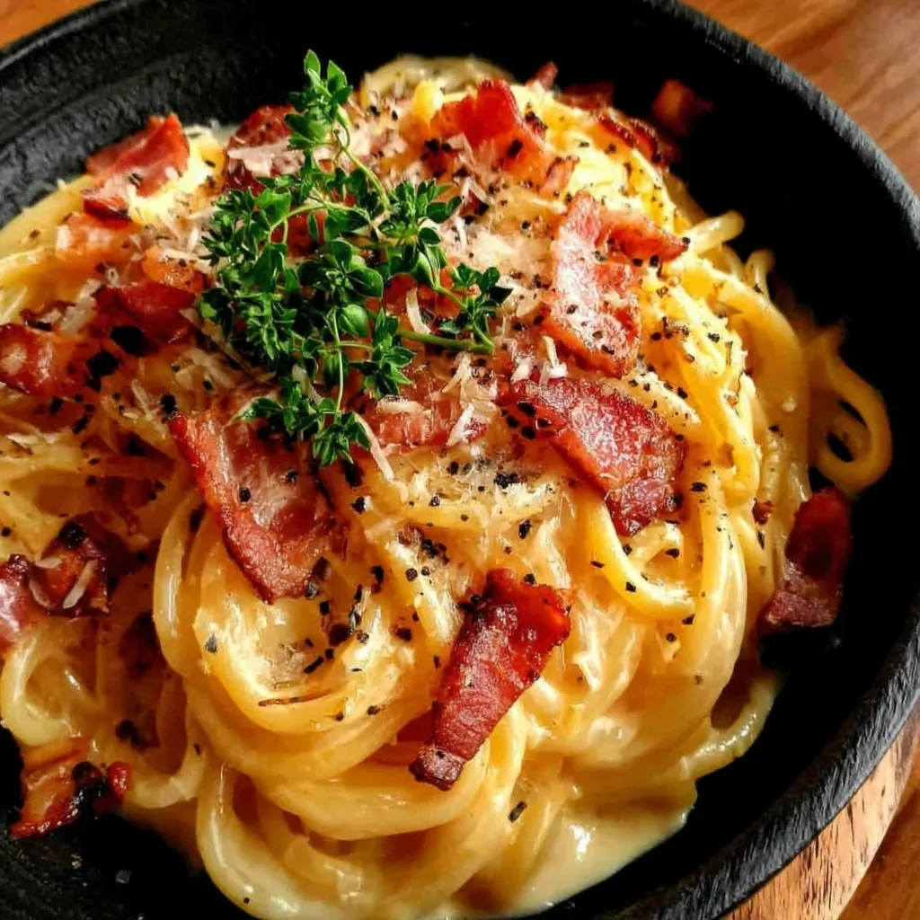 User provided content image 1