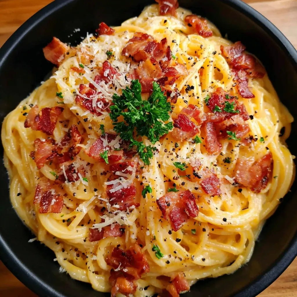 User provided content image 2