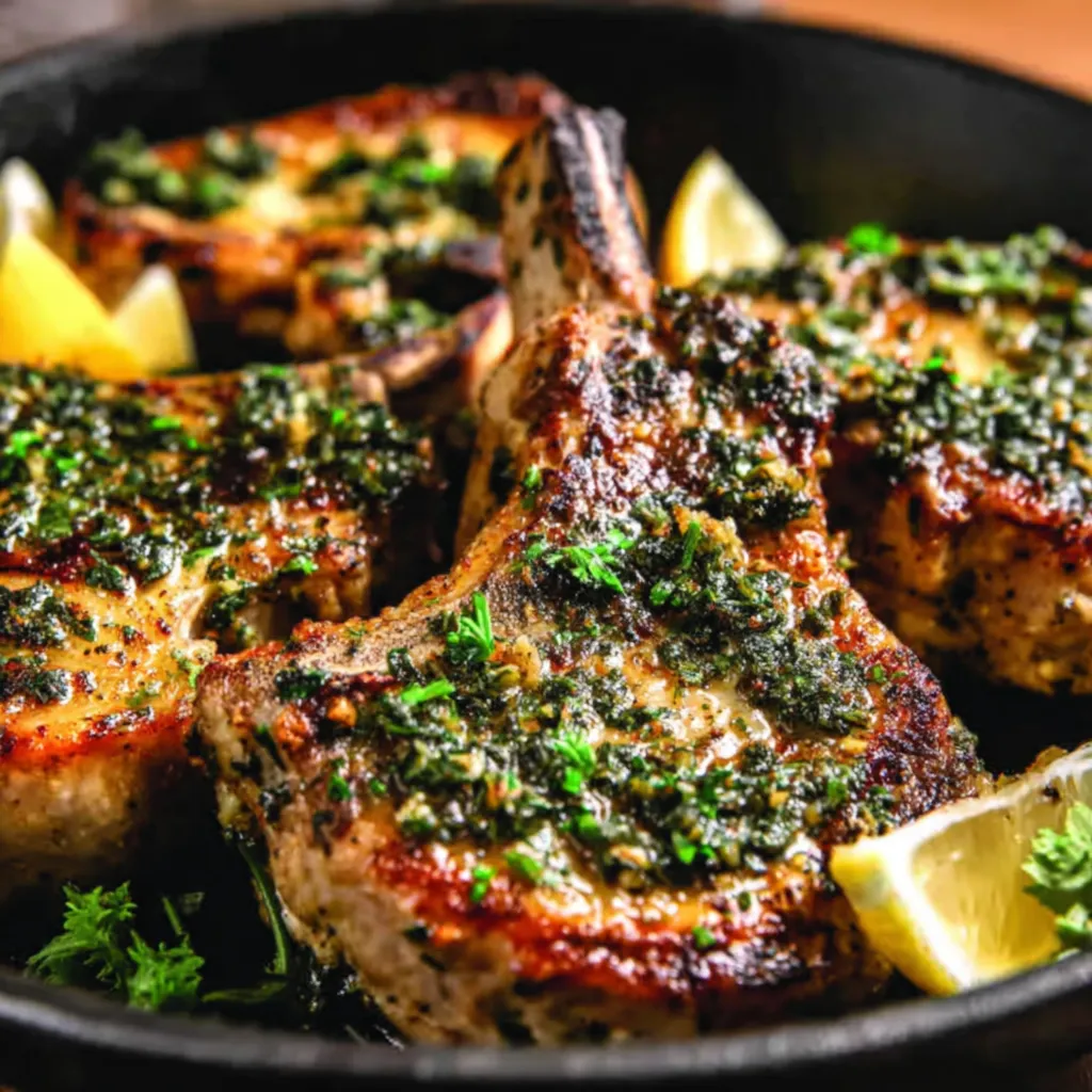 User provided content image 1