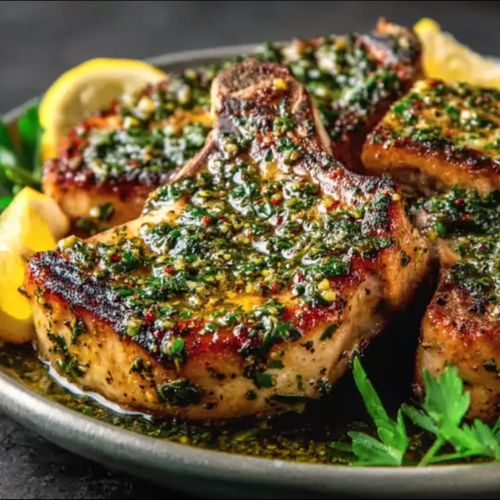 User provided content image 2