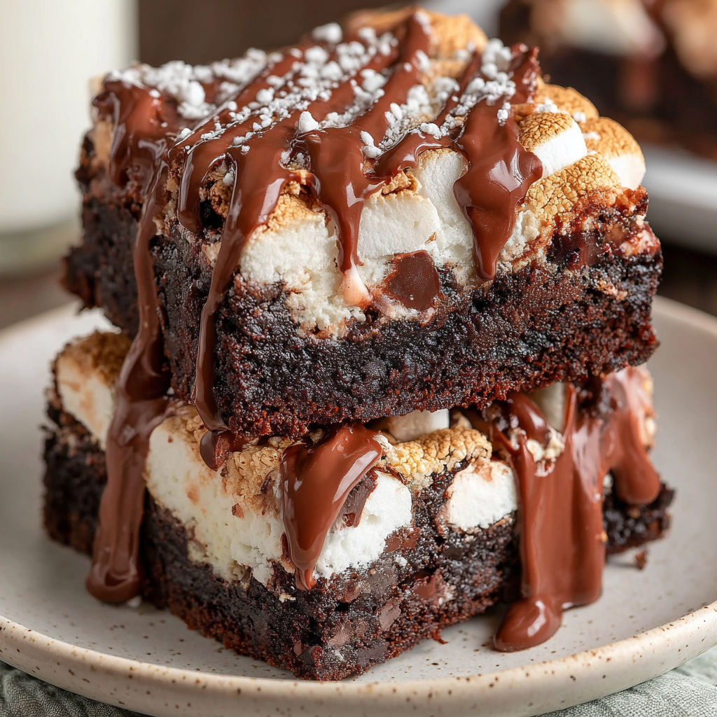 User provided content image 1