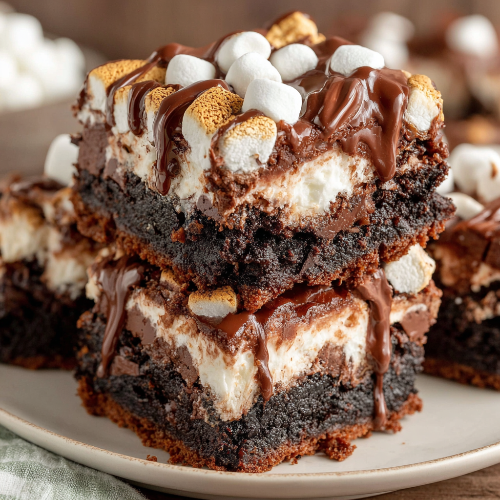 User provided content image 2