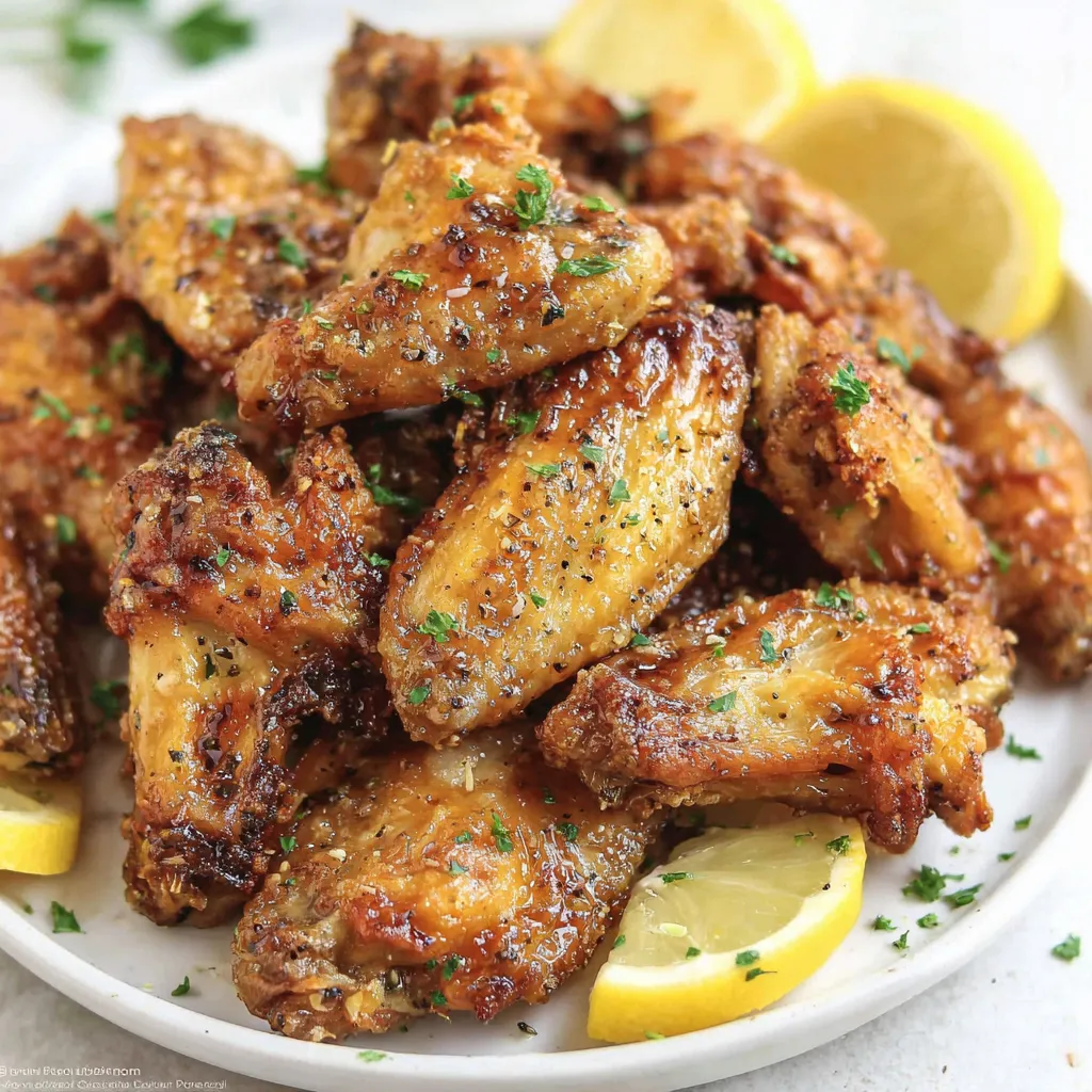 User provided content image 1