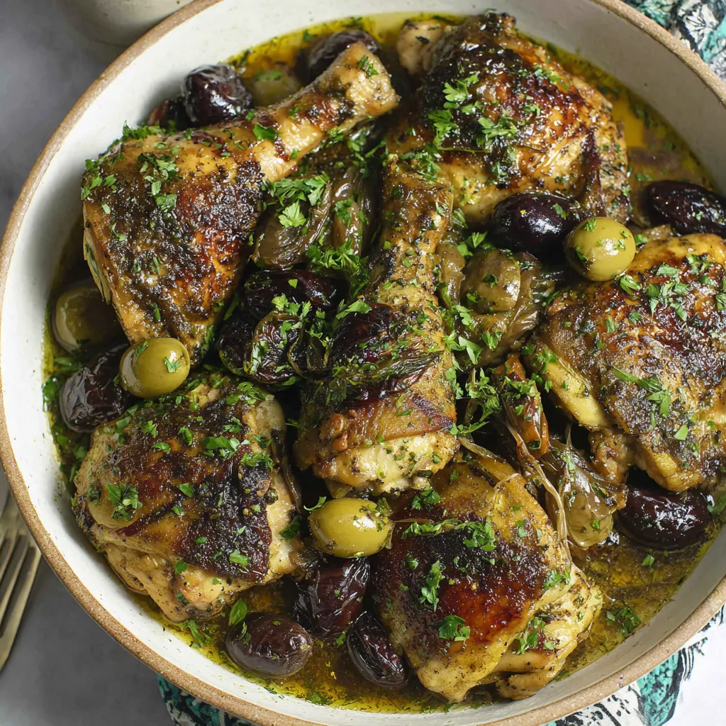 User provided content image 1