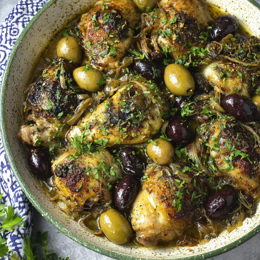 User provided content image 2