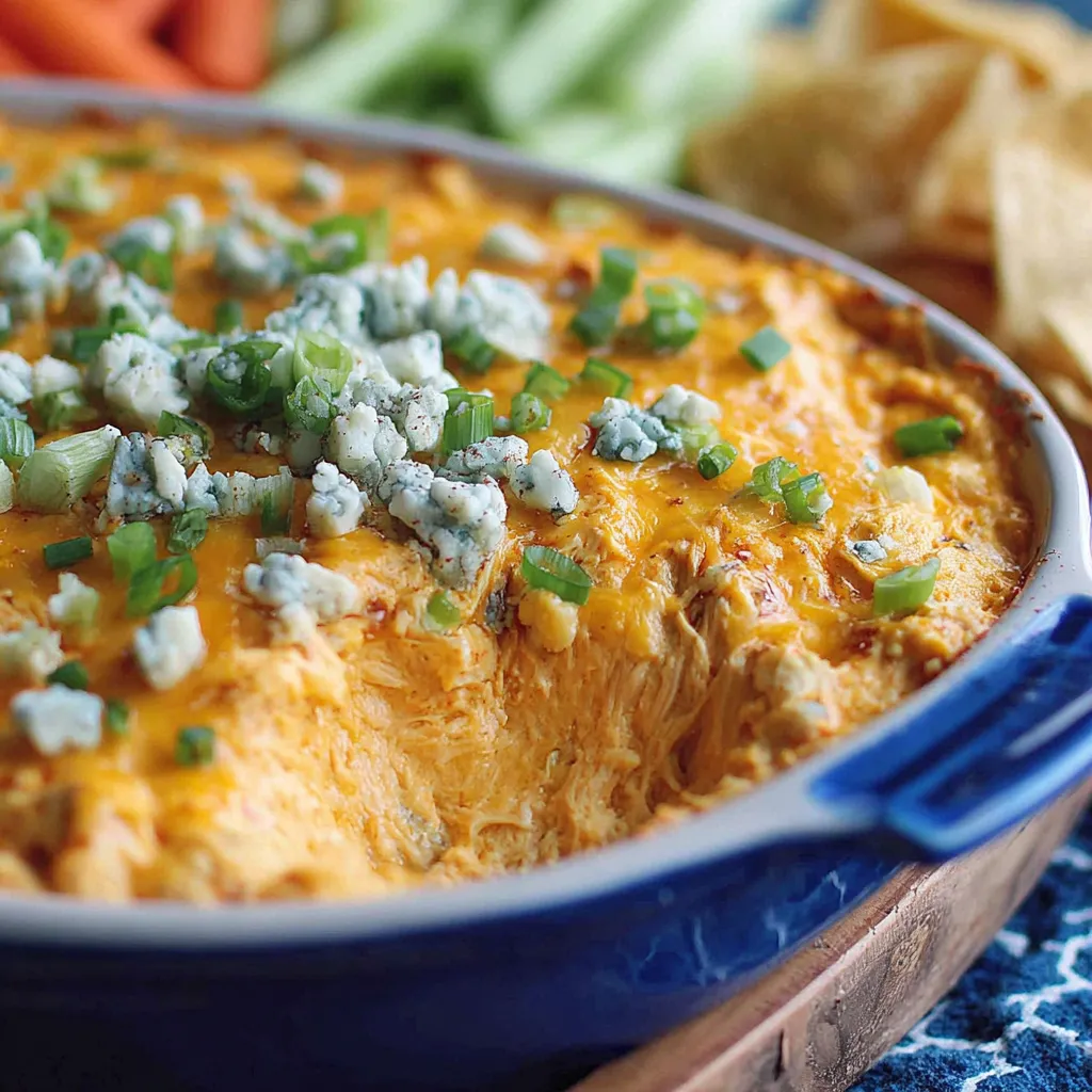 User provided content image 1