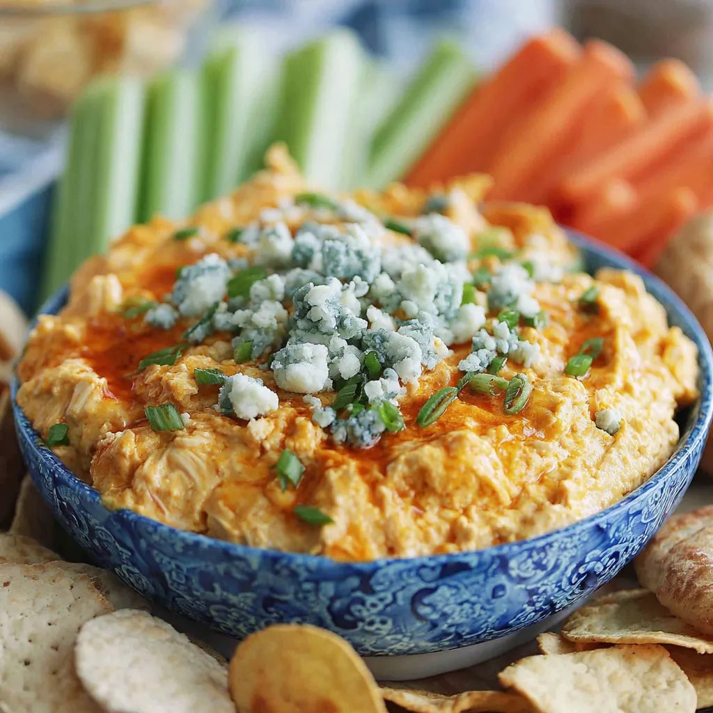 User provided content image 2