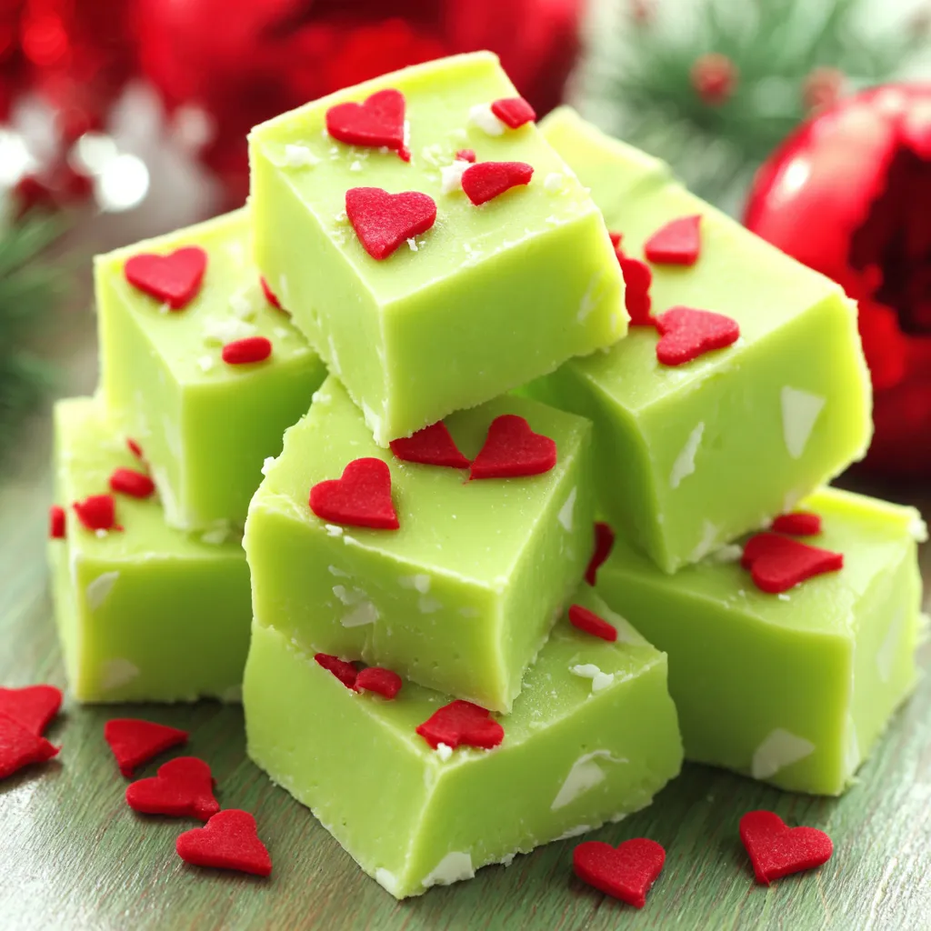 User provided content image 1