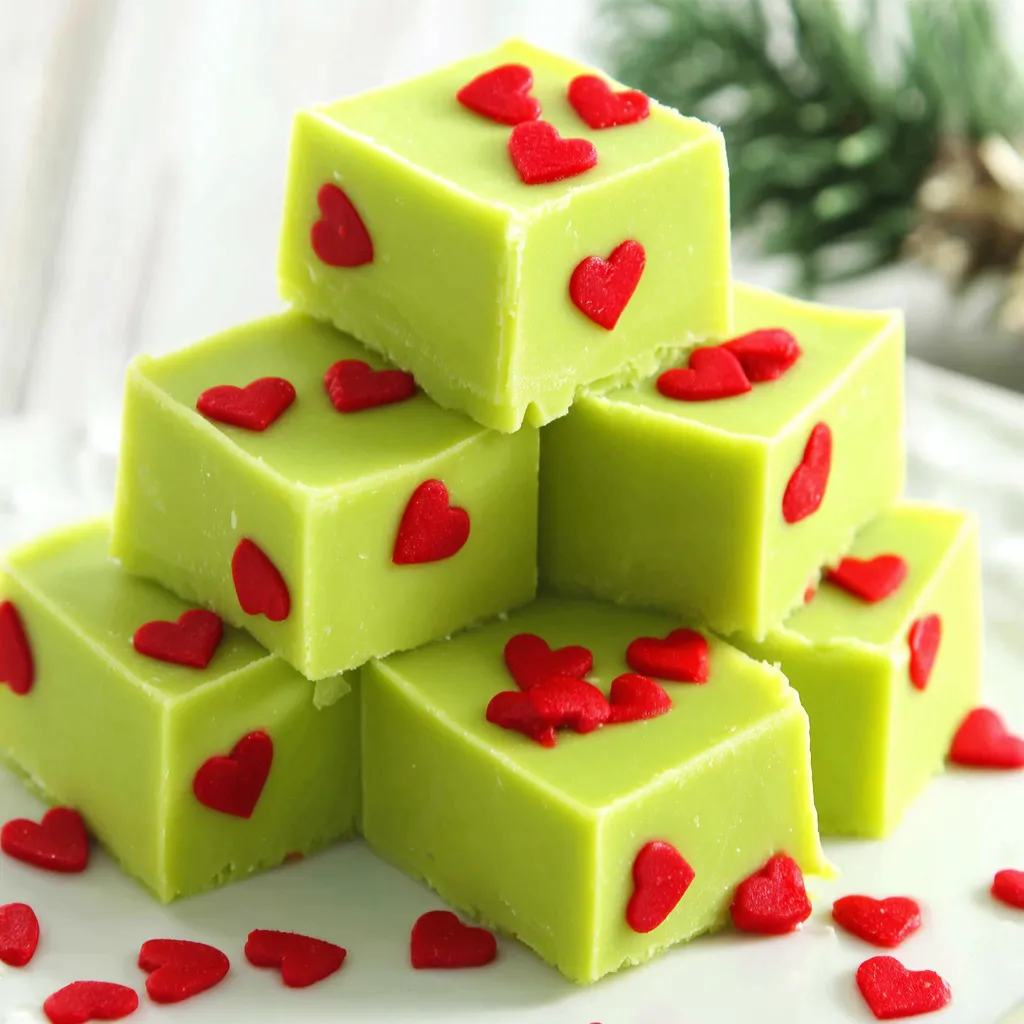 User provided content image 2