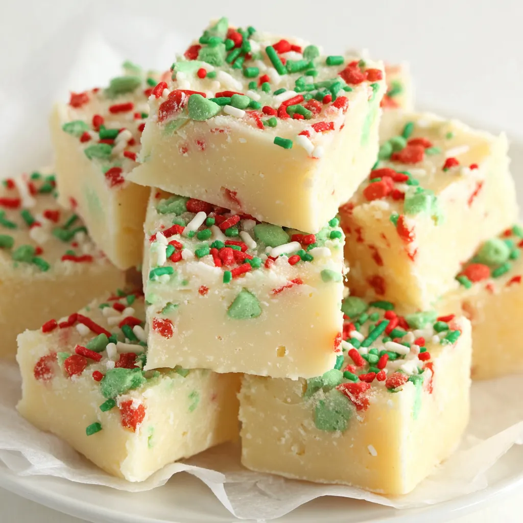 User provided content image 1