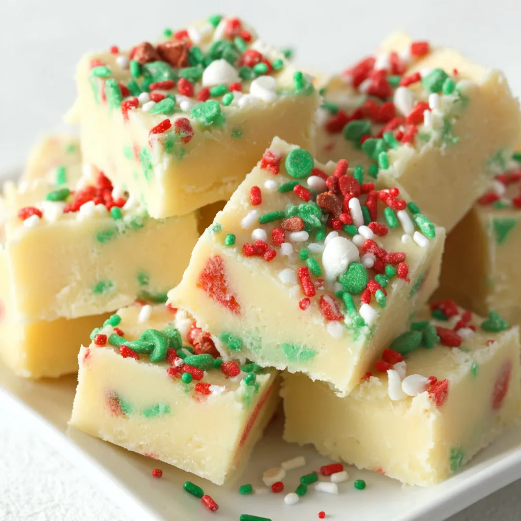 User provided content image 2