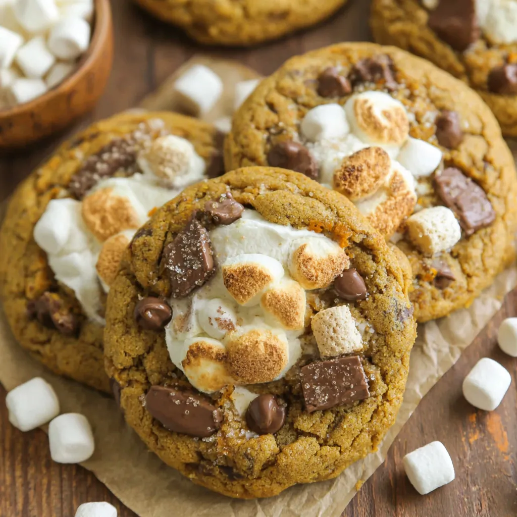 User provided content image 1