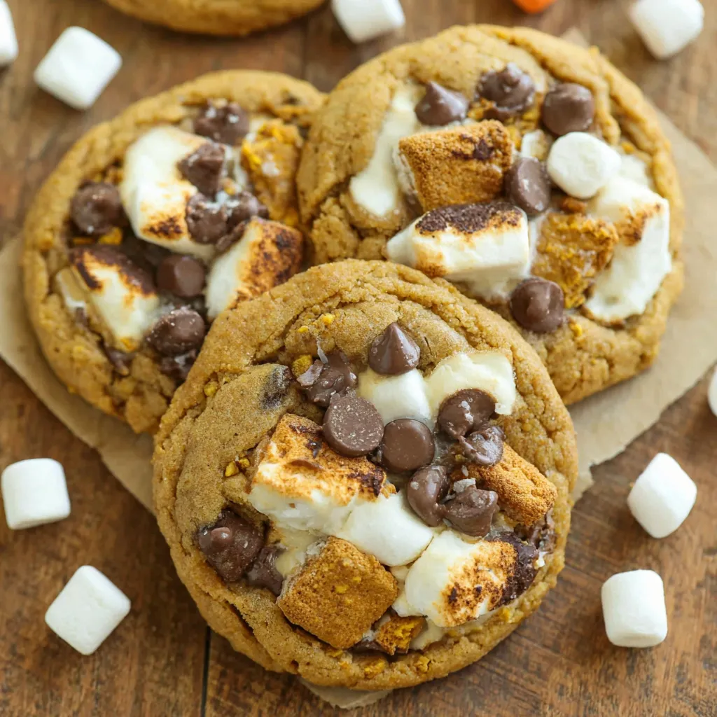 User provided content image 2