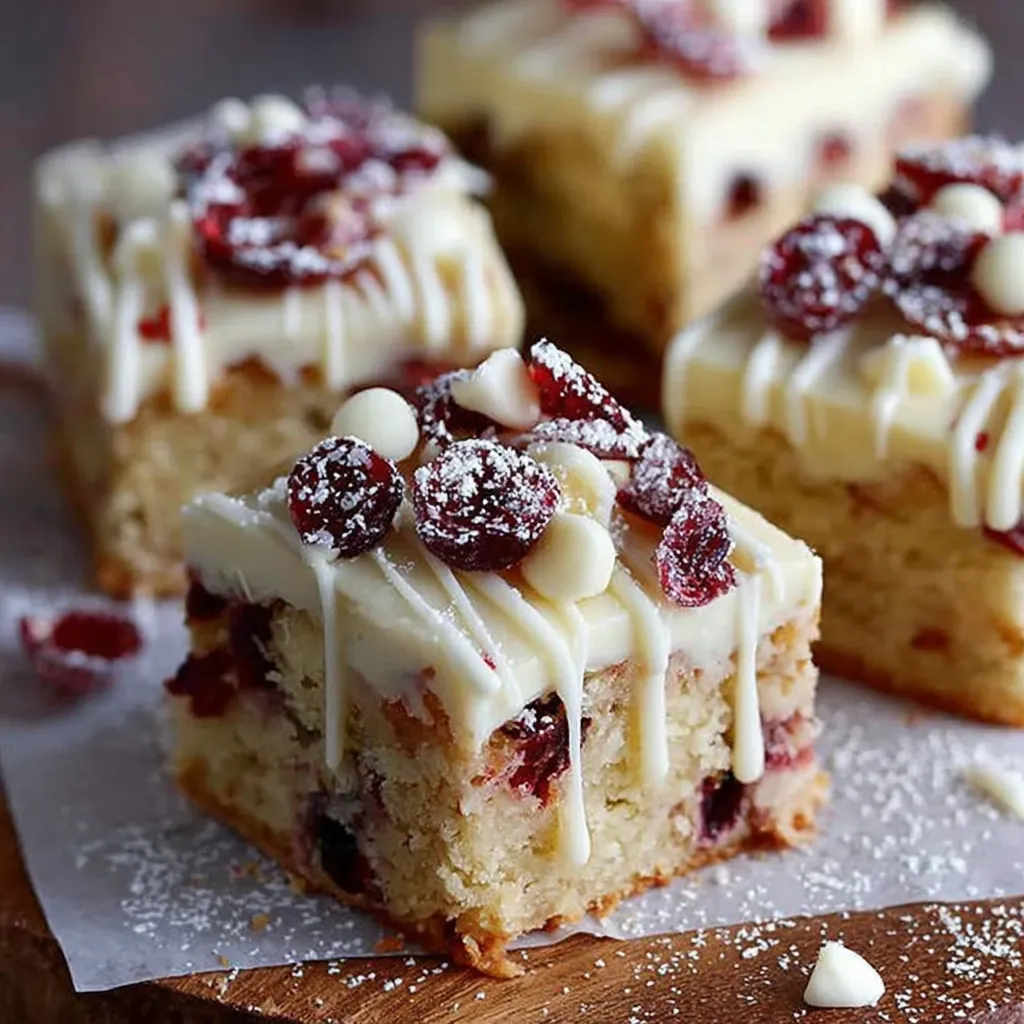 User provided content image 1