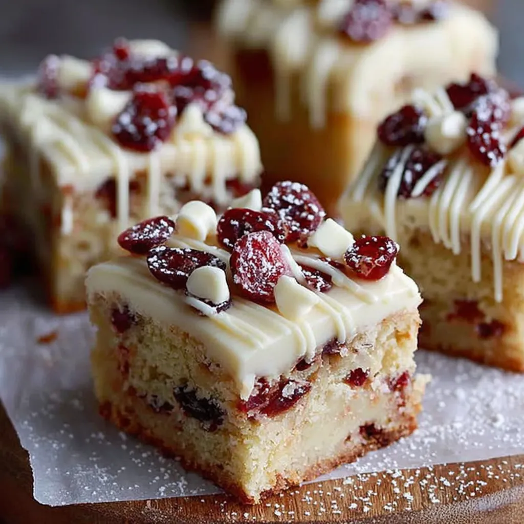 User provided content image 2