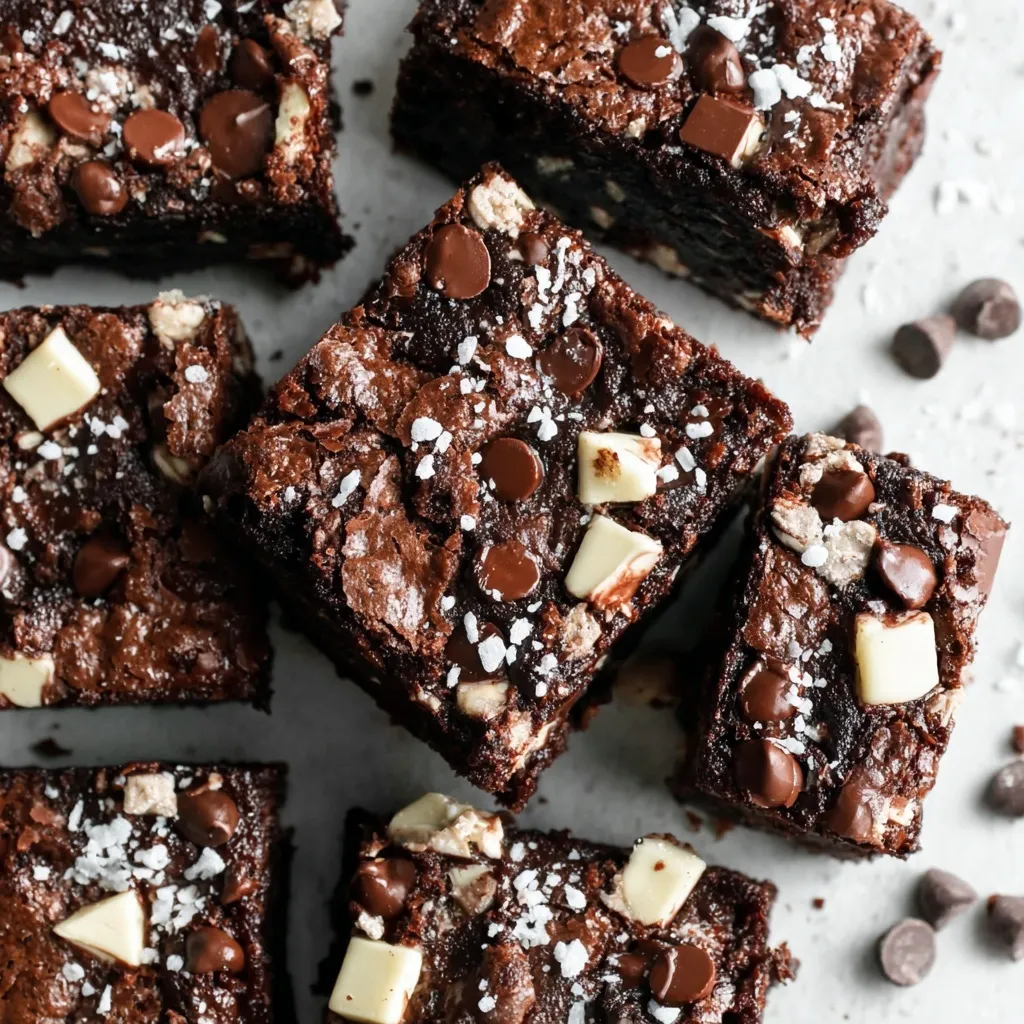 User provided content image 1