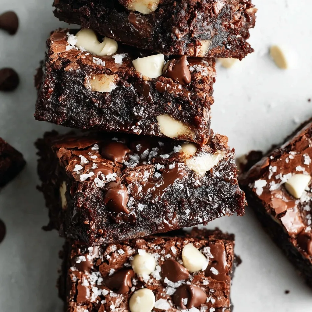 User provided content image 2