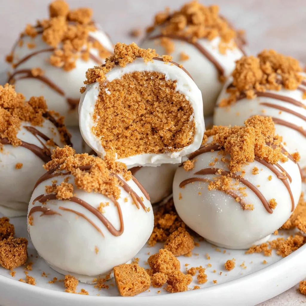 User provided content image 1