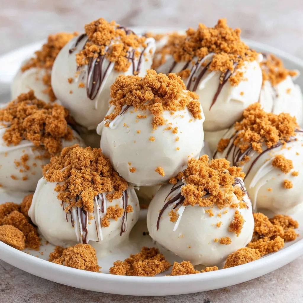 User provided content image 2