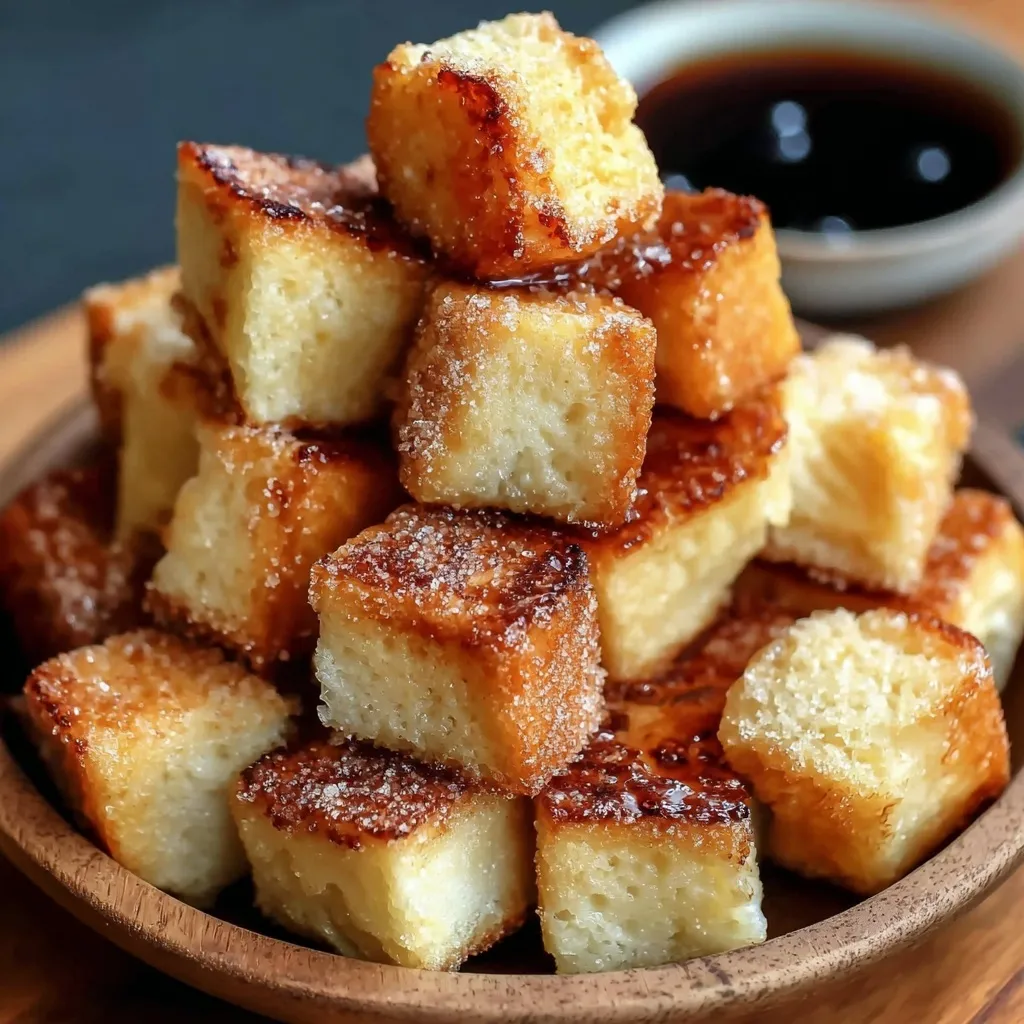 User provided content image 1