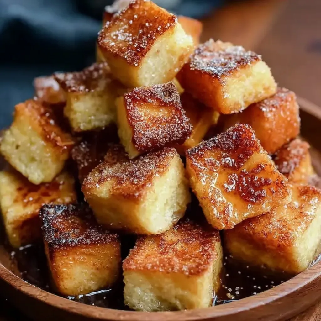 User provided content image 2