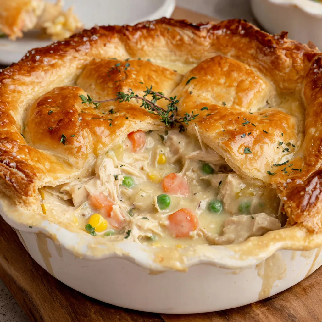 User provided content image 1