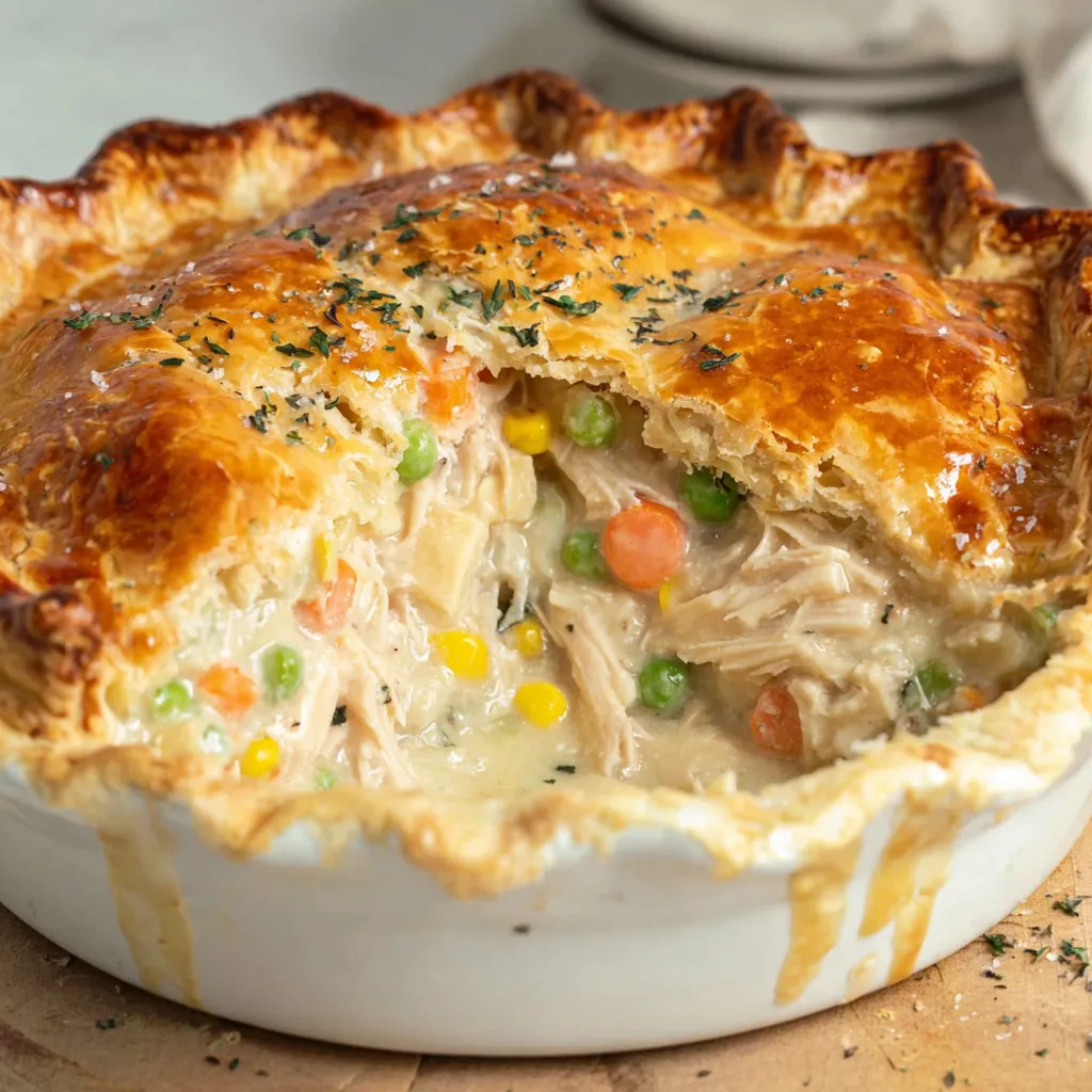 User provided content image 2