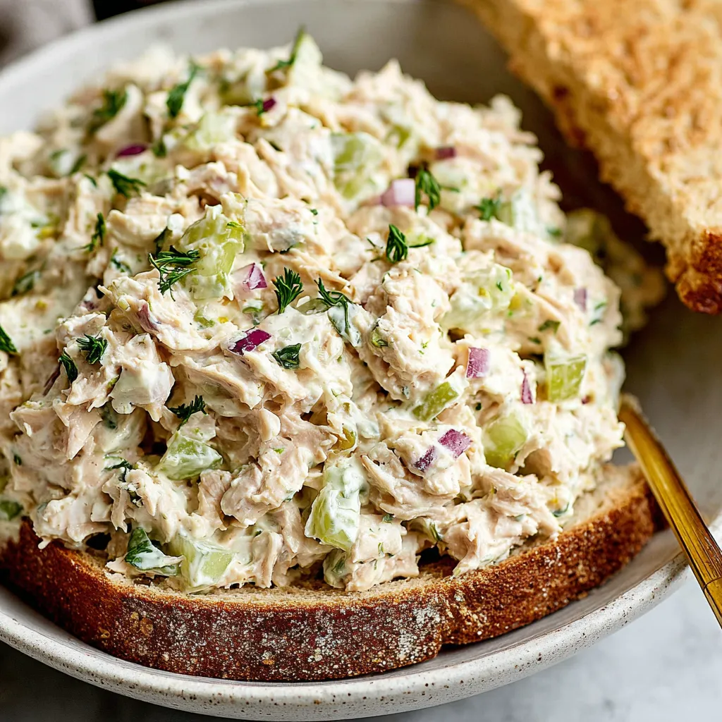 User provided content image 2