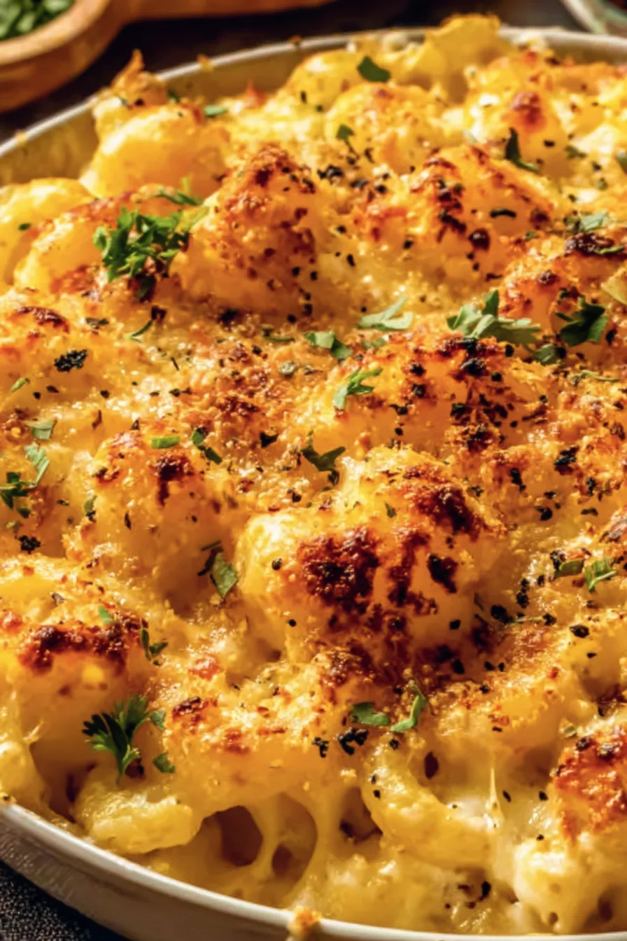 User provided content image 1