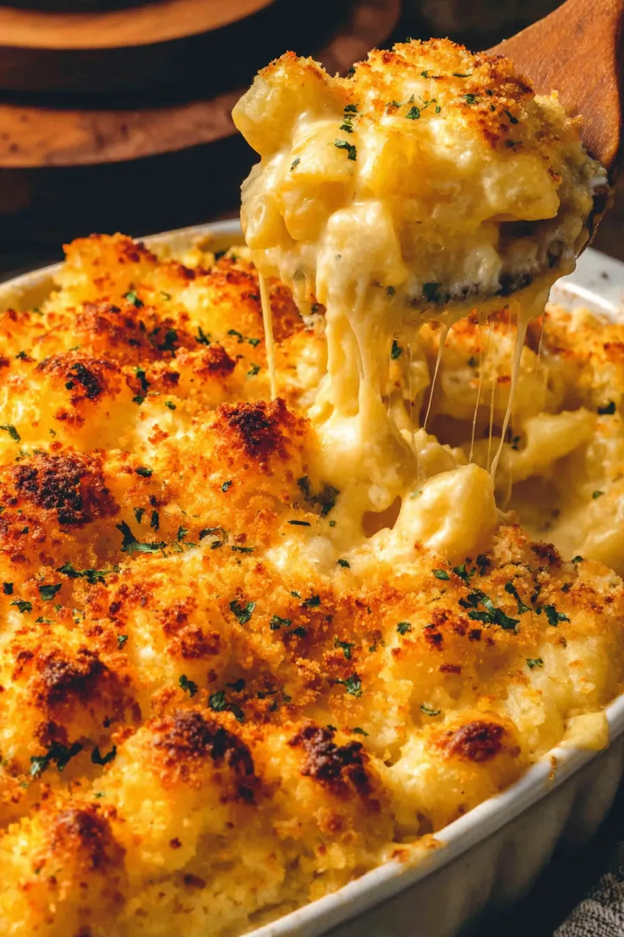 User provided content image 2