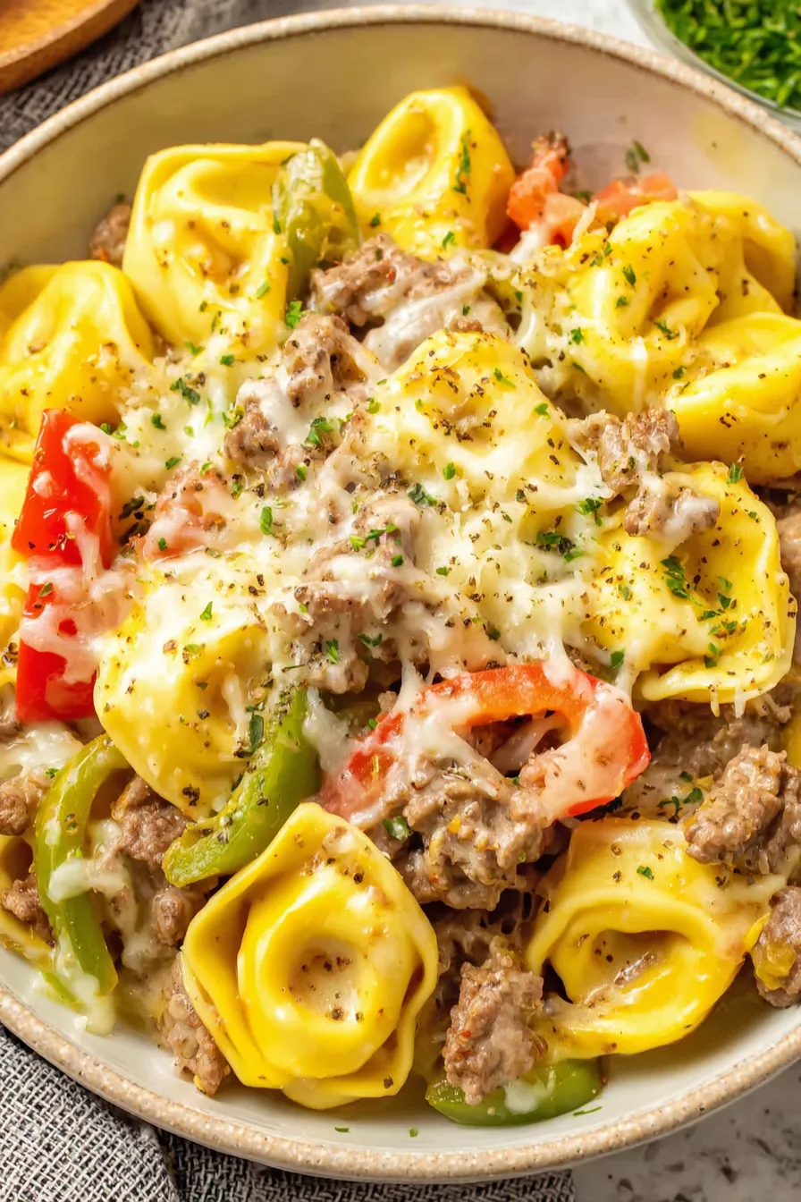 User provided content image 1