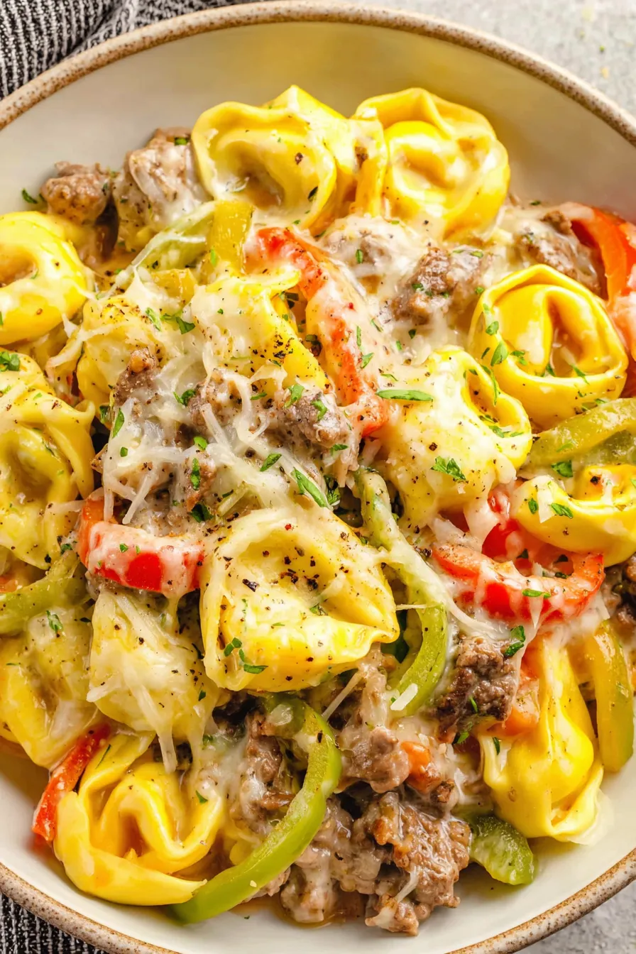 User provided content image 2