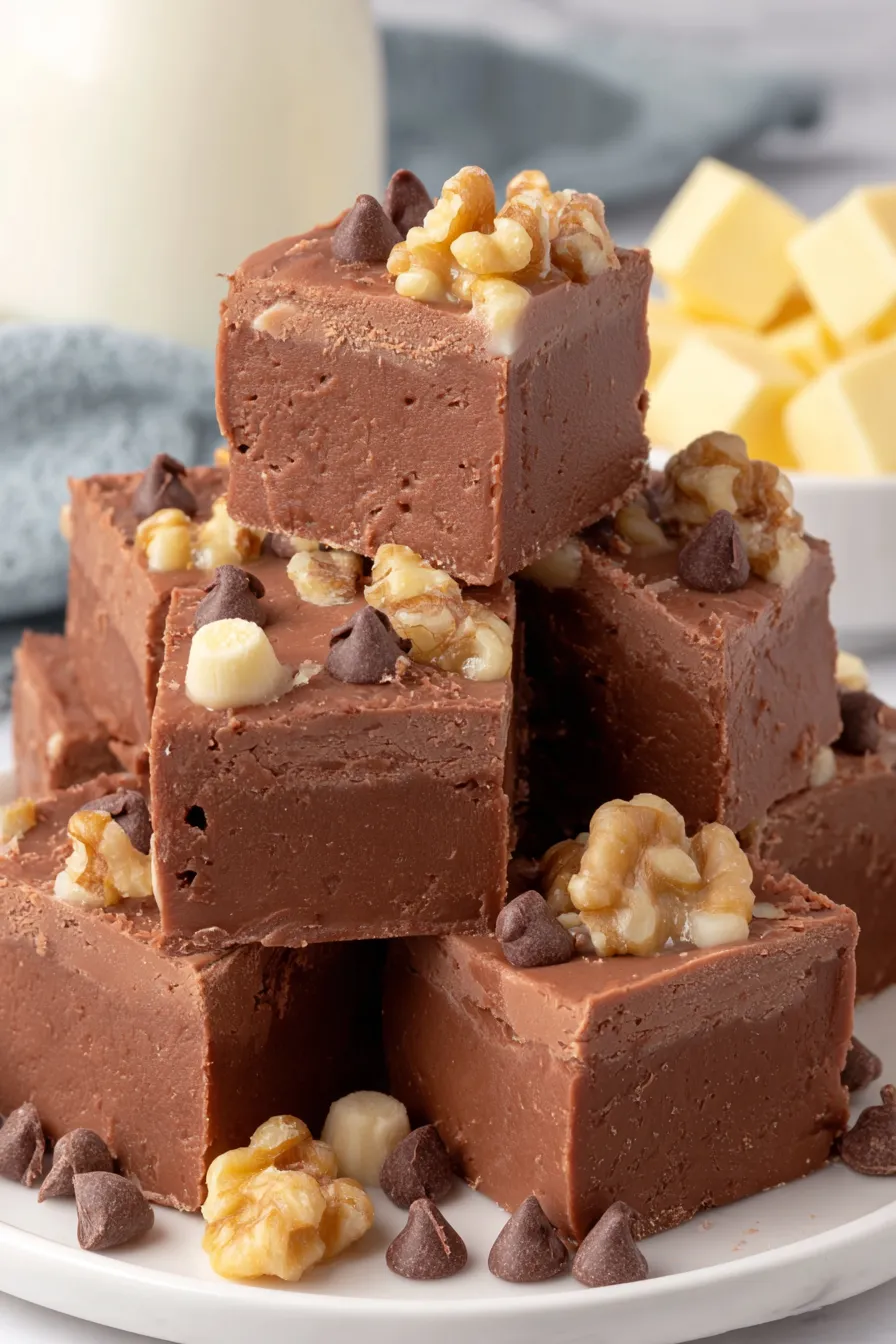 User provided content image 1