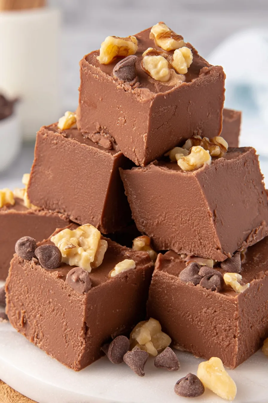 User provided content image 2