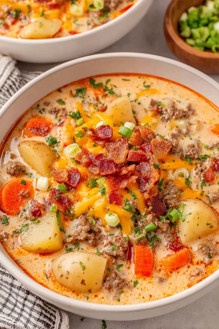 User provided content image 1