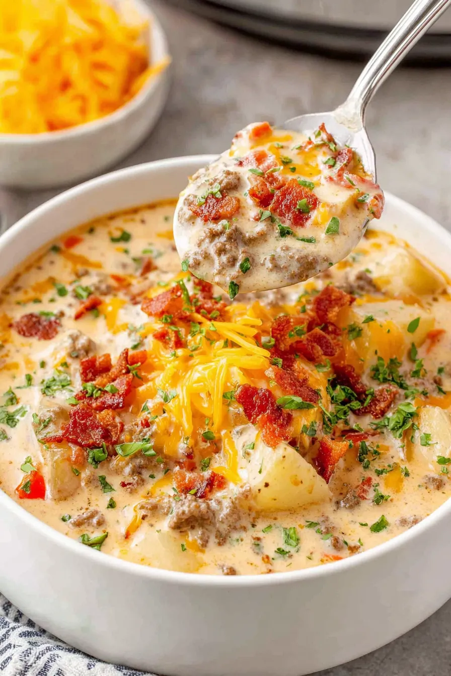 User provided content image 2