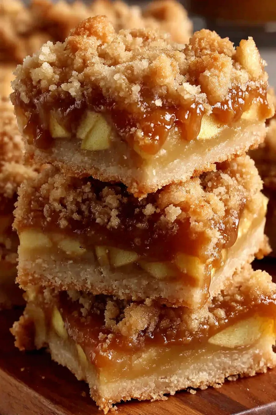 User provided content image 1