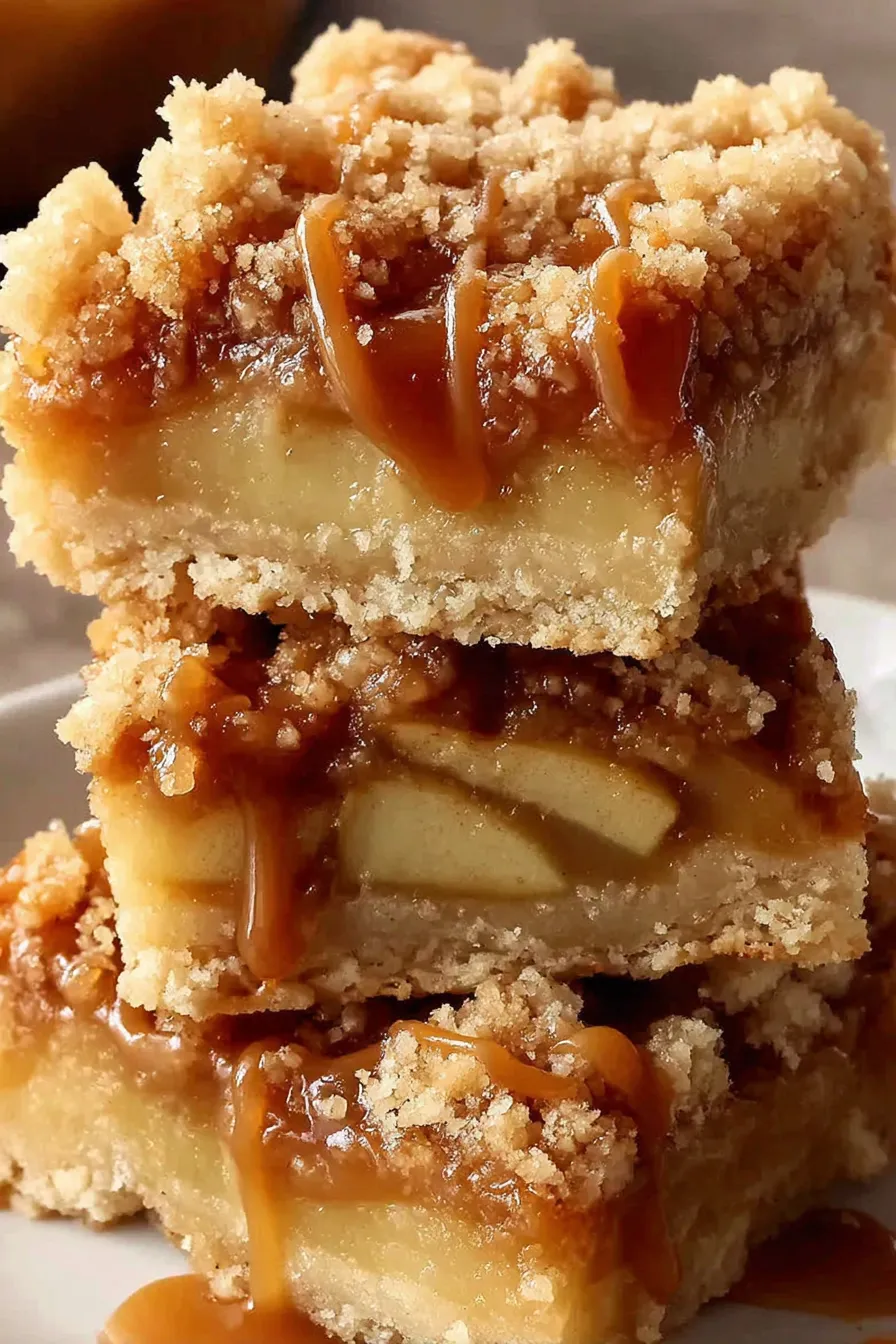 User provided content image 2