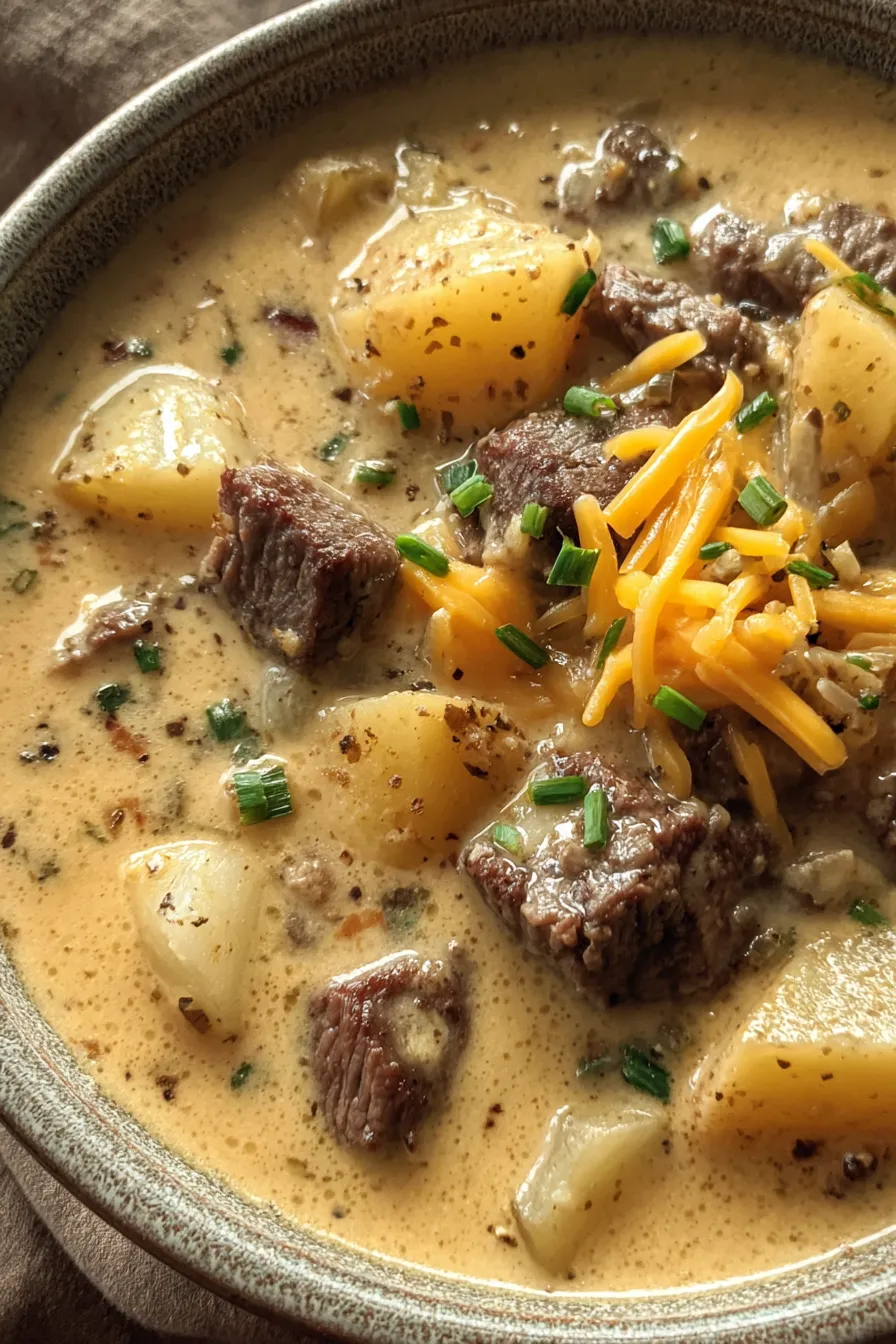 User provided content image 1