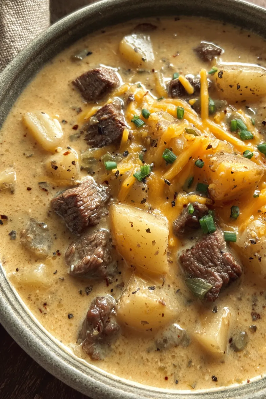 User provided content image 2