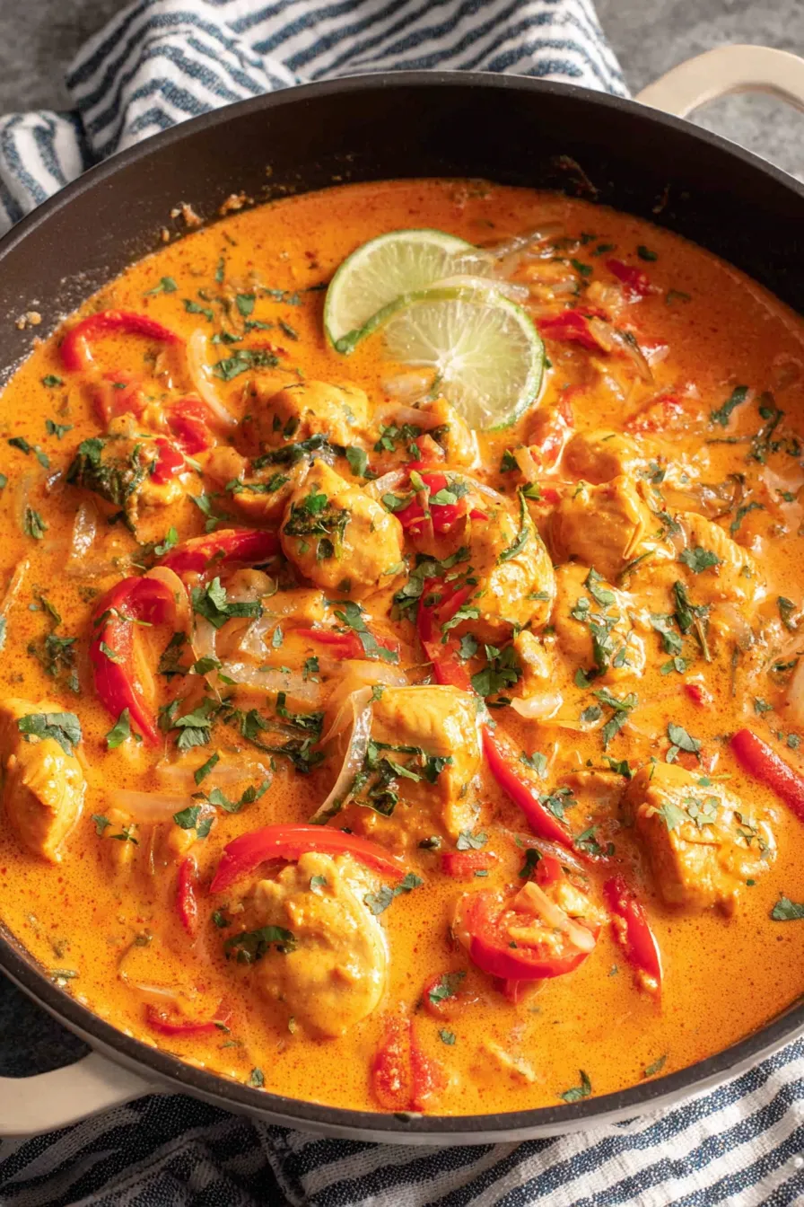 User provided content image 1