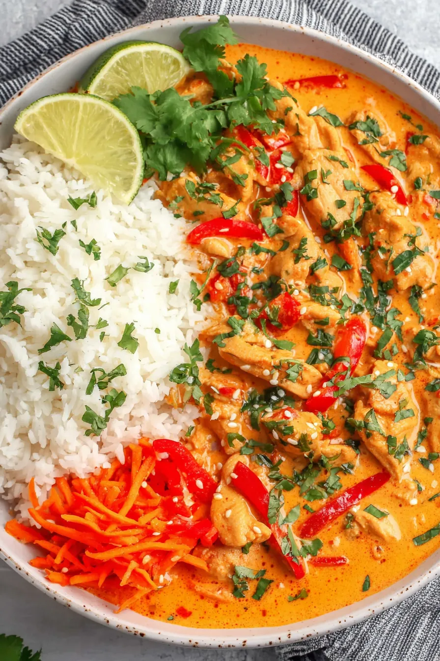 User provided content image 2