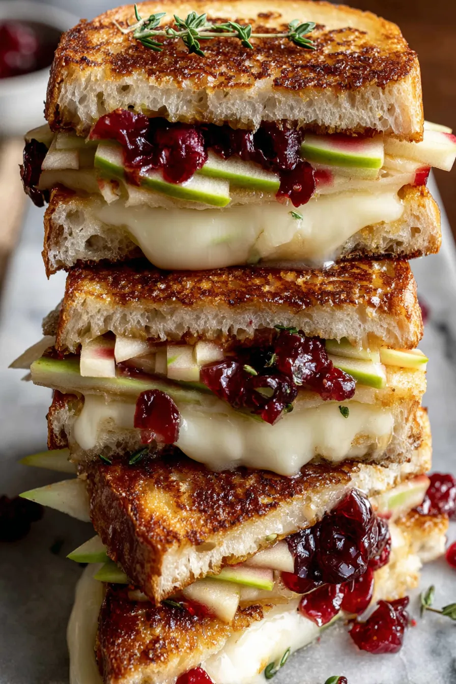 User provided content image 1