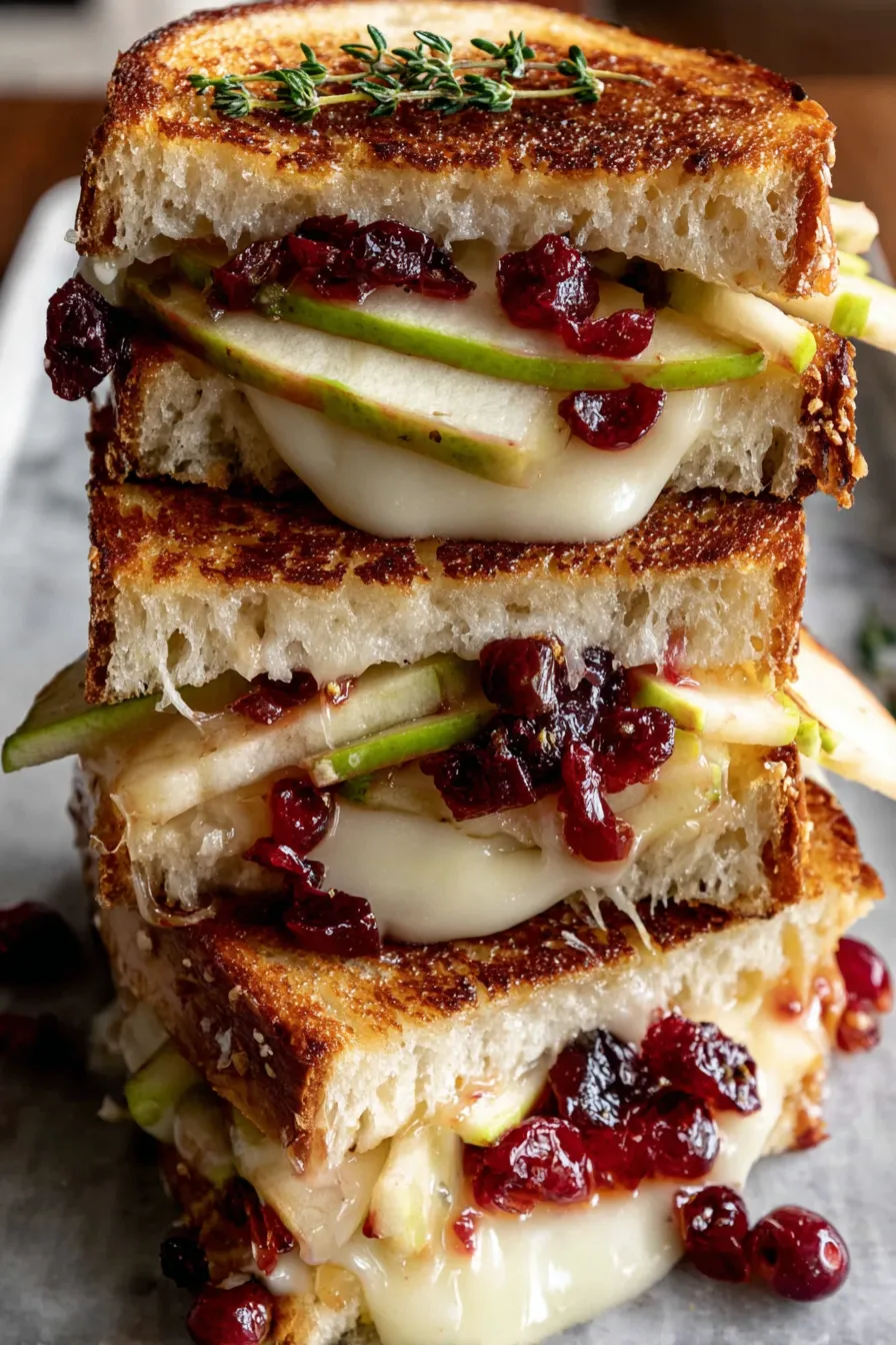 User provided content image 2