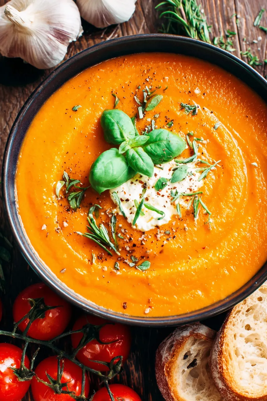 User provided content image 1