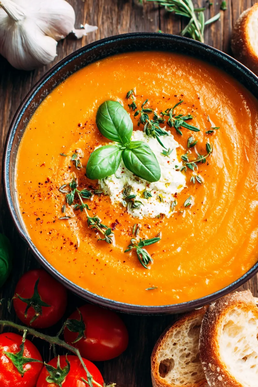 User provided content image 2