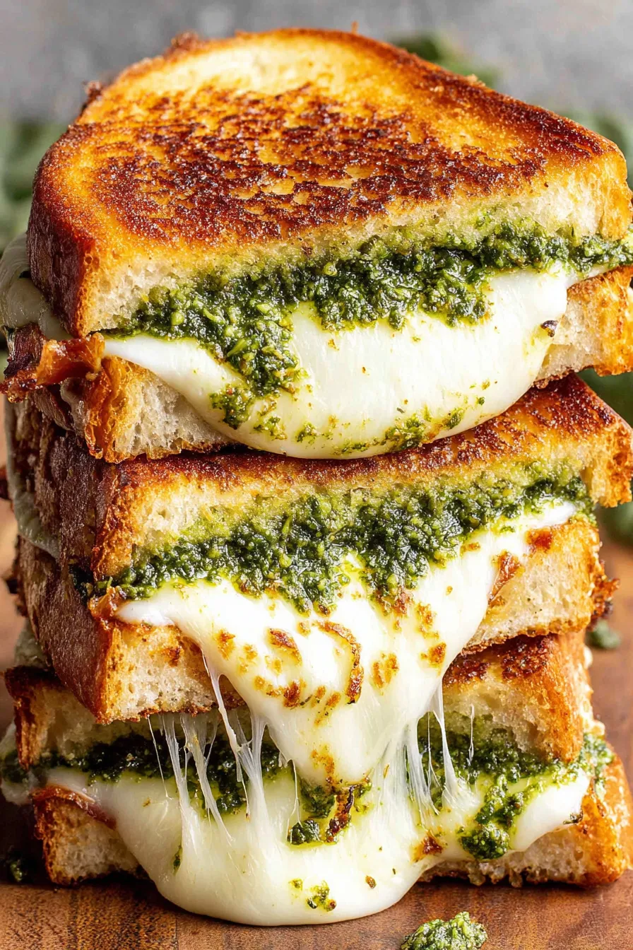 User provided content image 1