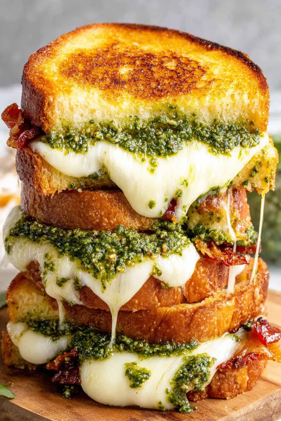 User provided content image 2