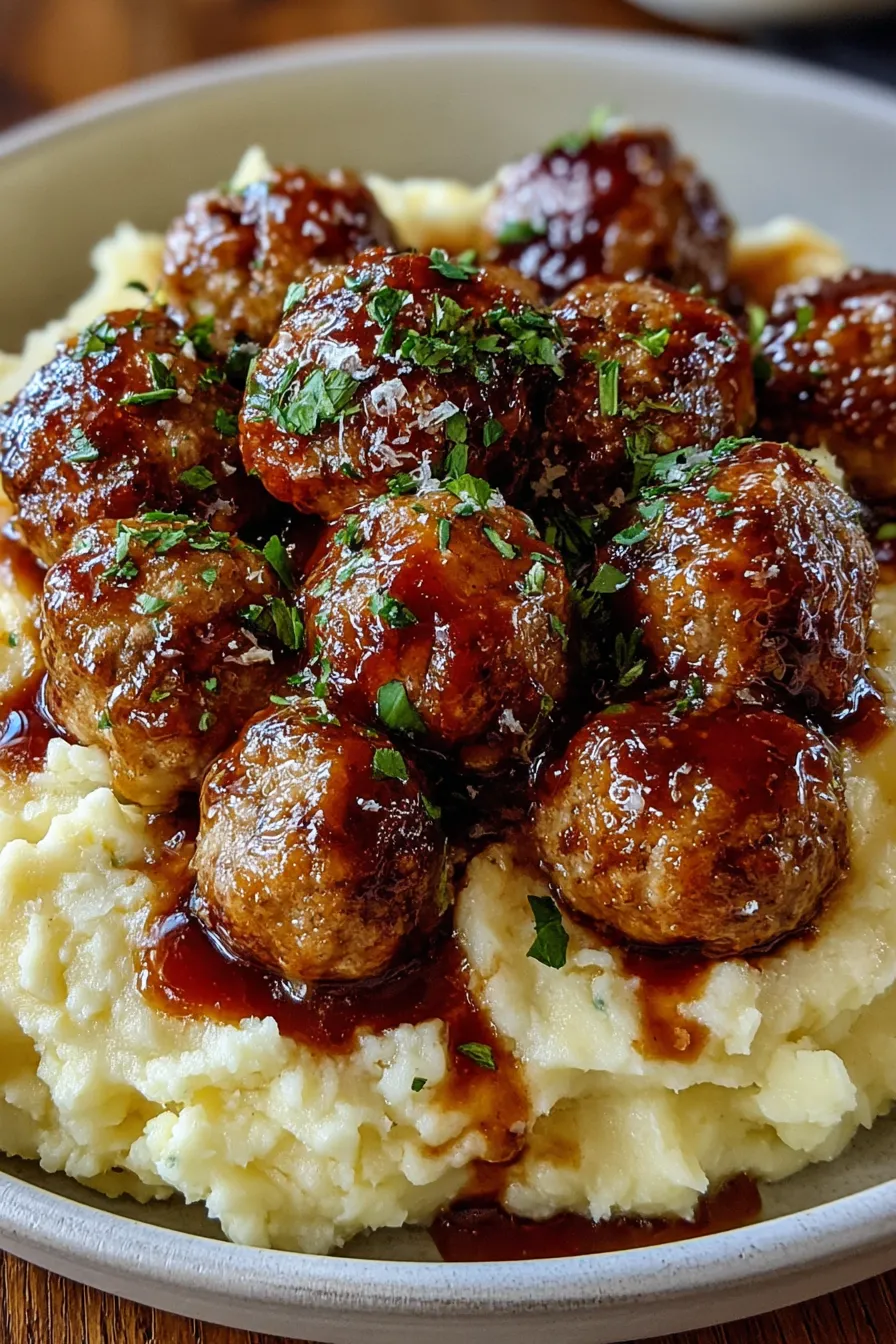 User provided content image 1